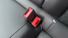 SEAT Ibiza 1.0 TSI 115 Xcellence Lux 5dr DSG Petrol Hatchback